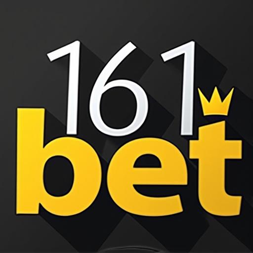 Aposte com Confiabilidade Descubra o 161Bet