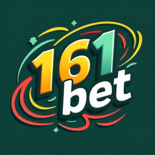 Aposte com Confiabilidade Descubra o 161Bet
