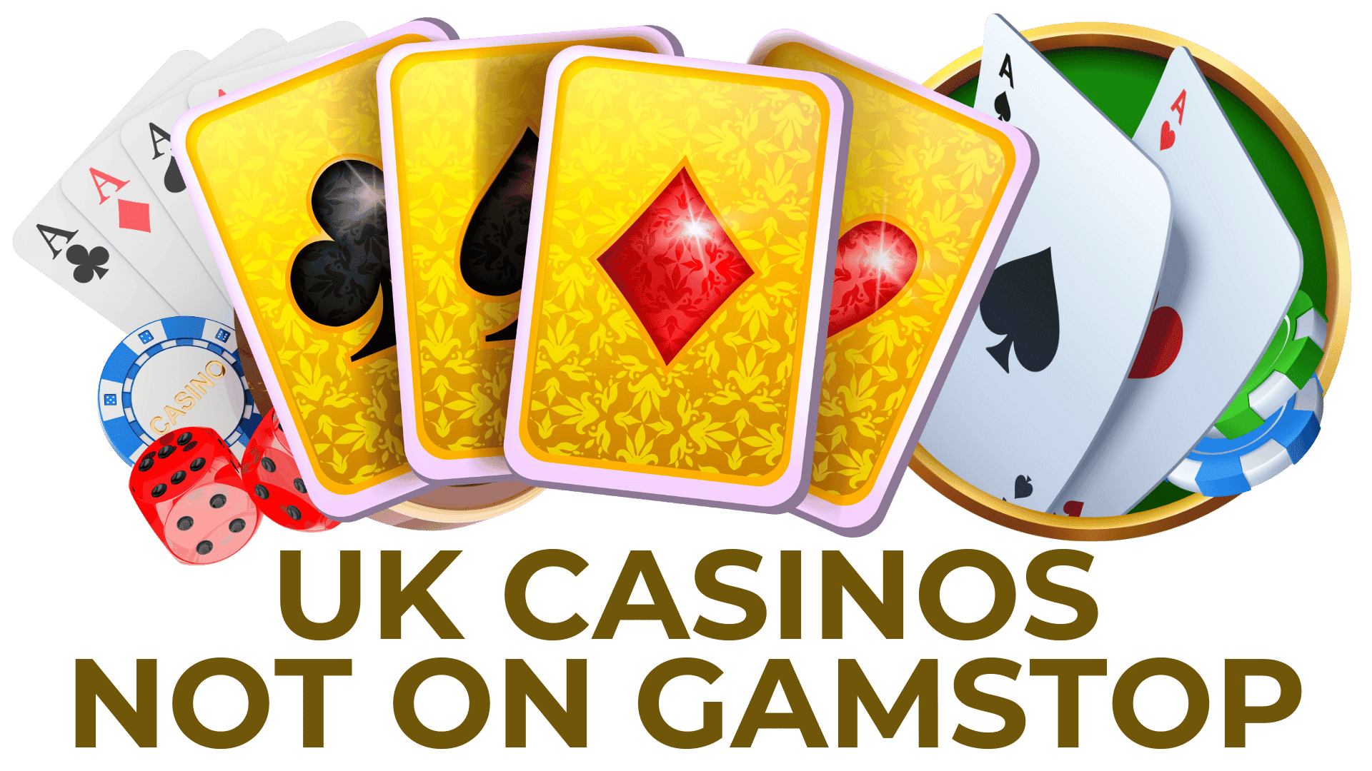 Best Casino Sites Not on Gamstop 1744 Best Casino Sites Not on Gamstop 1744
