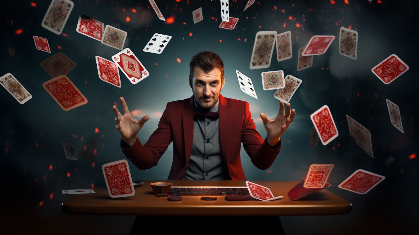 Descubra as Melhores Apostas e Jogos com 9096Bet