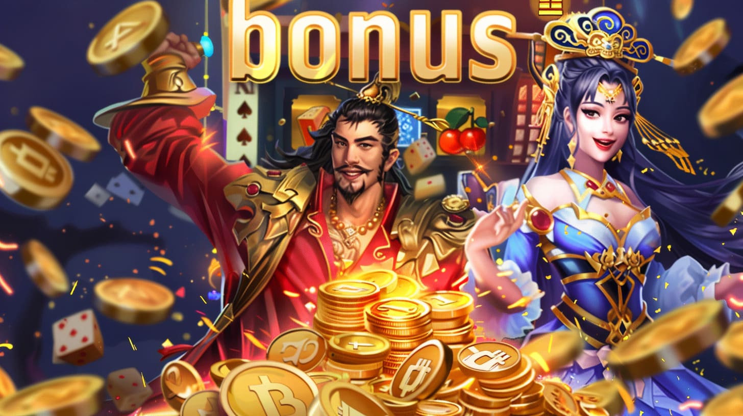 Descubra as Melhores Apostas e Jogos com 9096Bet