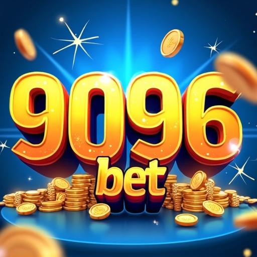 Descubra as Melhores Apostas e Jogos com 9096Bet