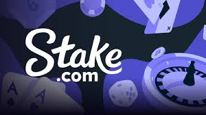 Descubra o Mundo da Stake Bet e Aumente Suas Chances de Ganhar Descubra o Mundo da Stake Bet e Aumente Suas Chances de Ganhar