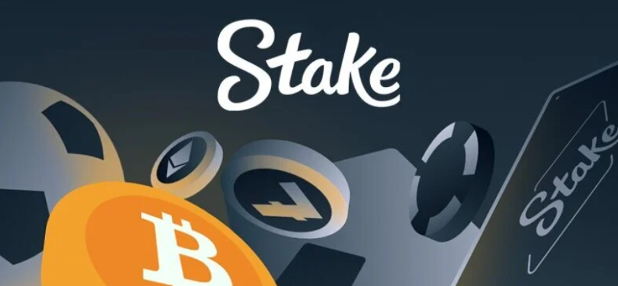 Descubra o Mundo da Stake Bet e Aumente Suas Chances de Ganhar Descubra o Mundo da Stake Bet e Aumente Suas Chances de Ganhar