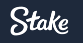 Descubra o Mundo da Stake Bet e Aumente Suas Chances de Ganhar Descubra o Mundo da Stake Bet e Aumente Suas Chances de Ganhar