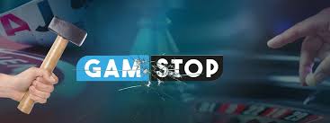 Discover the World of Non Gamstop Casinos 310