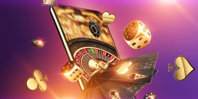 Explore the BetWinner App for Ultimate Betting Experience Explore the BetWinner App for Ultimate Betting Experience