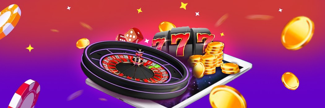 Explore the BetWinner App for Ultimate Betting Experience Explore the BetWinner App for Ultimate Betting Experience