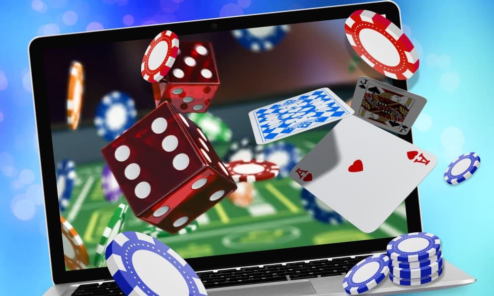 Explore the BetWinner App for Ultimate Betting Experience Explore the BetWinner App for Ultimate Betting Experience