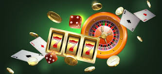 Non Gamstop Casinos Navigating Your Options Outside the UK Gambling Commission Non Gamstop Casinos Navigating Your Options Outside the UK Gambling Commission
