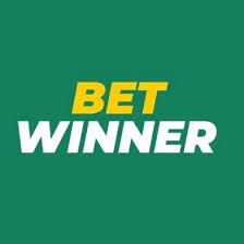 The Ultimate Guide to Casa de Apuestas Exploring Sports Betting The Ultimate Guide to Casa de Apuestas Exploring Sports Betting