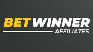 The Ultimate Guide to Casa de Apuestas Exploring Sports Betting The Ultimate Guide to Casa de Apuestas Exploring Sports Betting