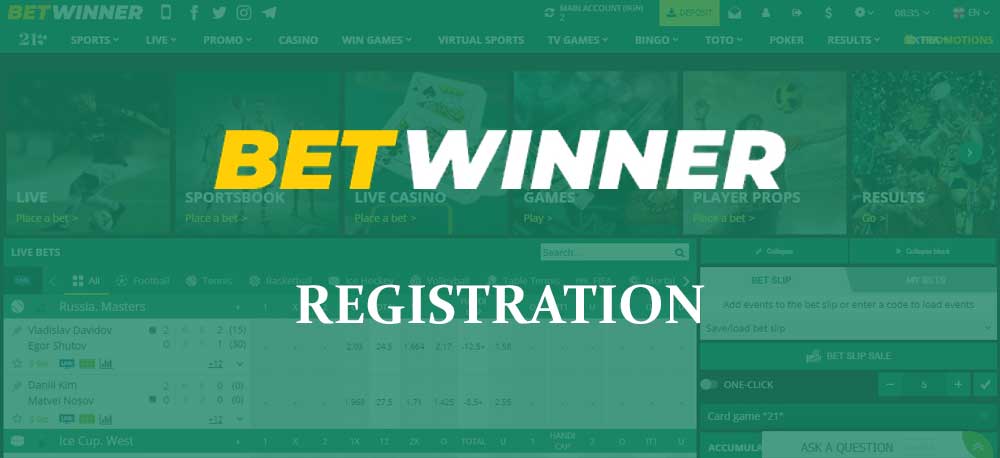 Aviator registration - Your Gateway to the Exciting Game Aviator registration - Your Gateway to the Exciting Game