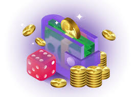BC GAME légitime Votre guide complet sur la plateforme de jeux en ligne BC GAME légitime Votre guide complet sur la plateforme de jeux en ligne