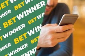 Betwinner Giriş Bahis Dünyasına Adım Atın Betwinner Giriş Bahis Dünyasına Adım Atın