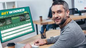 Comprehensive Guide to Betwinner DE Withdrawal 6 Comprehensive Guide to Betwinner DE Withdrawal 6