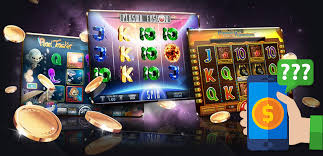 Descubra o Mundo das Apostas Online com 565bet 10 Descubra o Mundo das Apostas Online com 565bet 10
