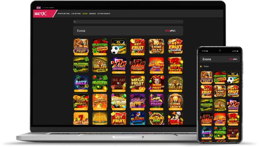 Descubra o Mundo das Apostas Online com 565bet 10 Descubra o Mundo das Apostas Online com 565bet 10