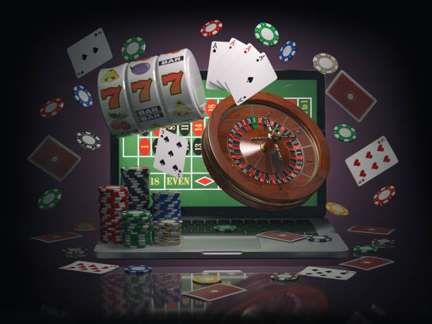 Descubra o Mundo Empolgante do 8889bet 9 Descubra o Mundo Empolgante do 8889bet 9