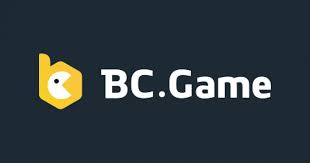 Descubre la Diversión y la Oportunidad en BC.Game Casino