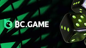 Descubre la Diversión y la Oportunidad en BC.Game Casino