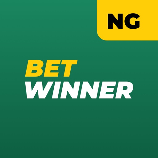 Discover the Best Betwinner Bonus Unlock Exclusive Rewards Discover the Best Betwinner Bonus Unlock Exclusive Rewards