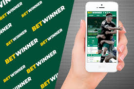 Discover the Best Betwinner Bonus Unlock Exclusive Rewards Discover the Best Betwinner Bonus Unlock Exclusive Rewards