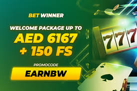 Discover the Best Betwinner Bonus Unlock Exclusive Rewards Discover the Best Betwinner Bonus Unlock Exclusive Rewards