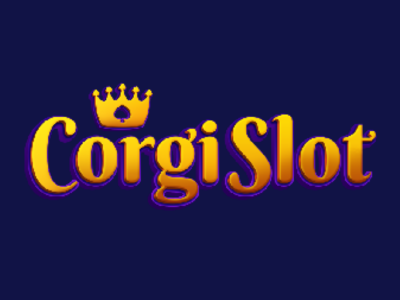 Discover the Thrills of CorgiSlot Casino Online Slots 1 Discover the Thrills of CorgiSlot Casino Online Slots 1