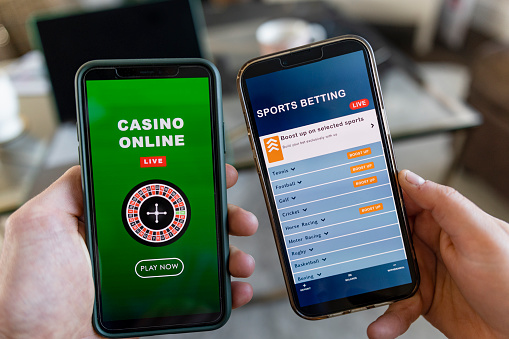 Disfruta de la Diversión y Ganancias en 1xbet casino Disfruta de la Diversión y Ganancias en 1xbet casino