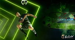 Disfruta de la Diversión y Ganancias en 1xbet casino Disfruta de la Diversión y Ganancias en 1xbet casino