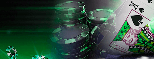 Experience Thrilling Wins at Casino Fortune Clock UK Experience Thrilling Wins at Casino Fortune Clock UK