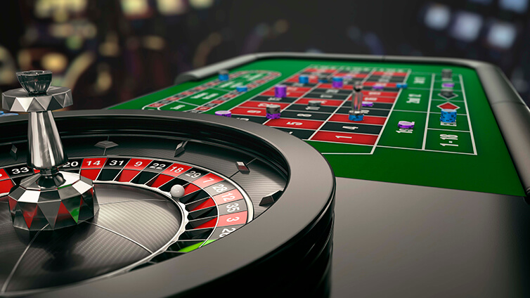 Explore the Exciting World of Winwin Casino Games, Bonuses, and More Explore the Exciting World of Winwin Casino Games, Bonuses, and More