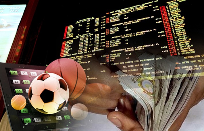Exploring the Excitement of Aviator App A New Era of Betting Exploring the Excitement of Aviator App A New Era of Betting
