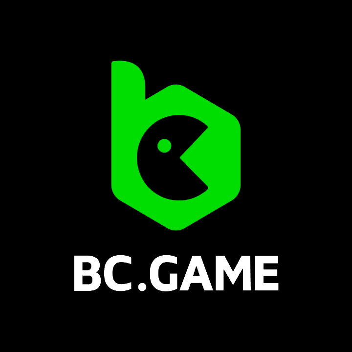 Exploring the World of BC Fun Legal Your Guide to Responsible Gaming Exploring the World of BC Fun Legal Your Guide to Responsible Gaming