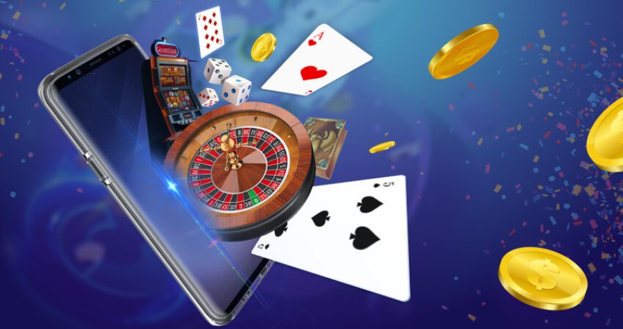 How to Stay Safe While Betting Online in 2025 2