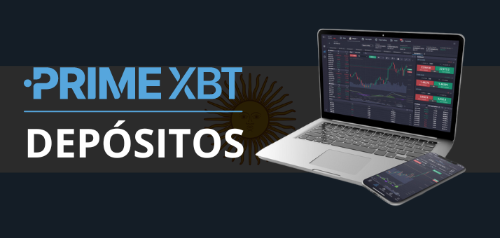 Login PrimeXBT A Comprehensive Guide to Accessing Your Trading Account Login PrimeXBT A Comprehensive Guide to Accessing Your Trading Account