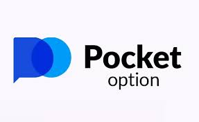 Mastering the Pocket Option Strategy 2025 for Maximum Profit Mastering the Pocket Option Strategy 2025 for Maximum Profit