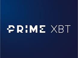 PrimeXBT Trading Platform A Comprehensive Overview PrimeXBT Trading Platform A Comprehensive Overview