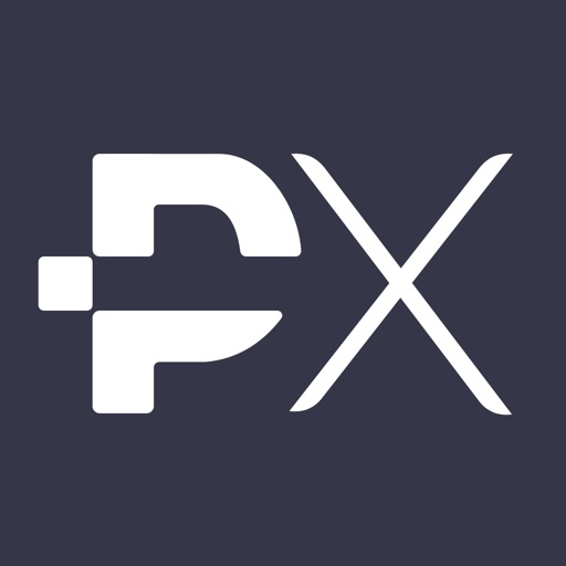 PrimeXBT Trading Platform A Comprehensive Overview PrimeXBT Trading Platform A Comprehensive Overview