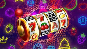 The Comprehensive Guide to Bet BDT