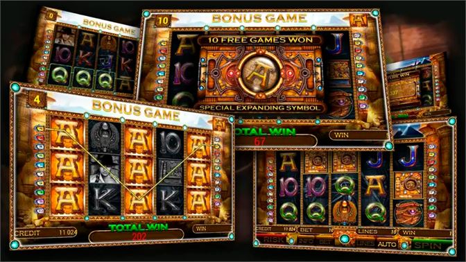 The Comprehensive Guide to Bet BDT