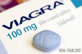 The Fascinating World of Rapamycin Impacts on Health and Longevity The Fascinating World of Rapamycin Impacts on Health and Longevity
