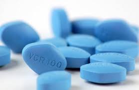 The Fascinating World of Rapamycin Impacts on Health and Longevity The Fascinating World of Rapamycin Impacts on Health and Longevity