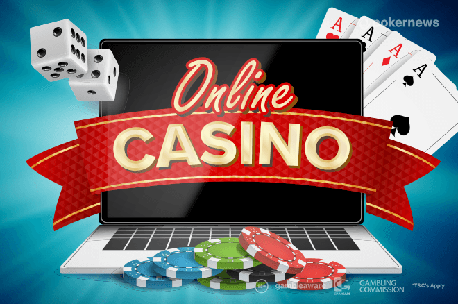 The Ultimate Guide to Winning Big with 24Betting 9 The Ultimate Guide to Winning Big with 24Betting 9
