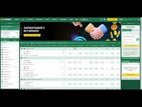 Unlocking New Opportunities with 22bet Partners Unlocking New Opportunities with 22bet Partners