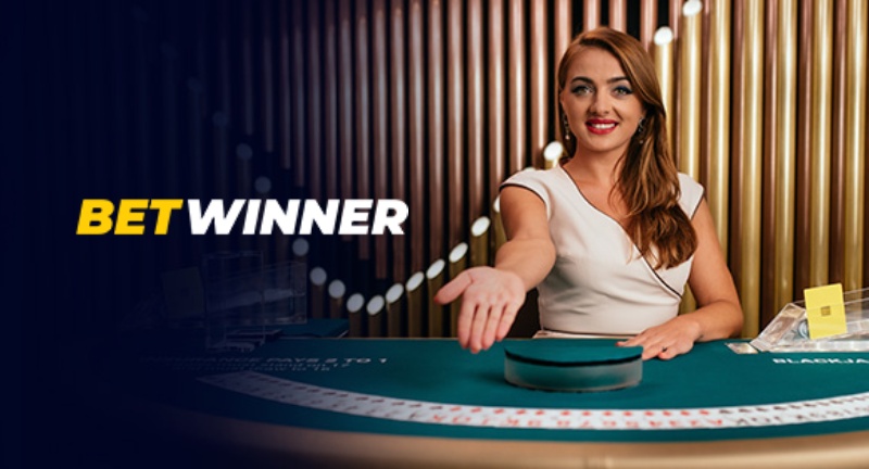 Unlocking New Opportunities with 22bet Partners Unlocking New Opportunities with 22bet Partners
