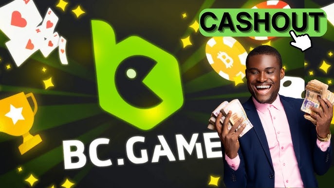 BC Game Latest Updates What's New and Exciting BC Game Latest Updates What's New and Exciting