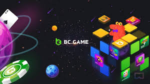 BC Game Latest Updates What's New and Exciting BC Game Latest Updates What's New and Exciting