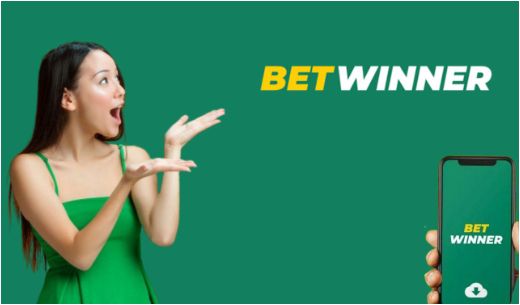 Découvrez Betwinner Côte d'Ivoire Votre Destination de Paris en Ligne Découvrez Betwinner Côte d'Ivoire Votre Destination de Paris en Ligne
